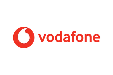 Vodafone cash payment